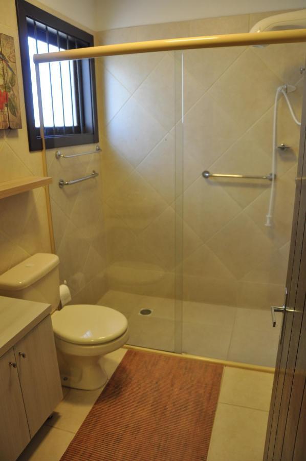 Apartamento Florido Centro Грамаду Экстерьер фото