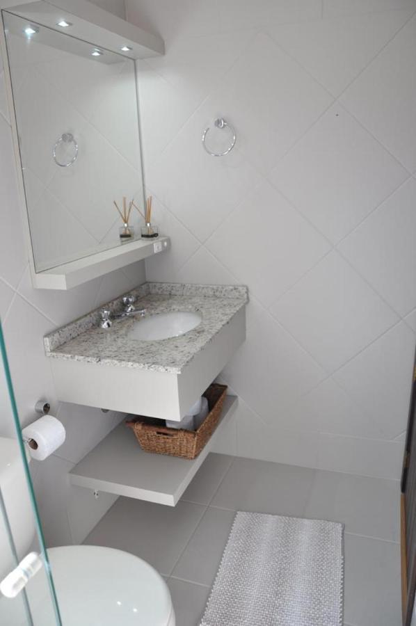 Apartamento Florido Centro Грамаду Экстерьер фото
